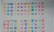 表示难过的四字词语