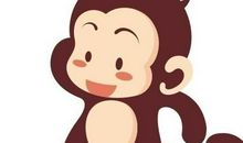 关于猴子的歇后语