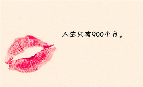 两个受伤的人一起聊天