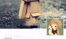 微信女朋友圈说说