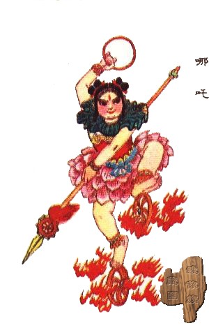 枫jian春秋经典句