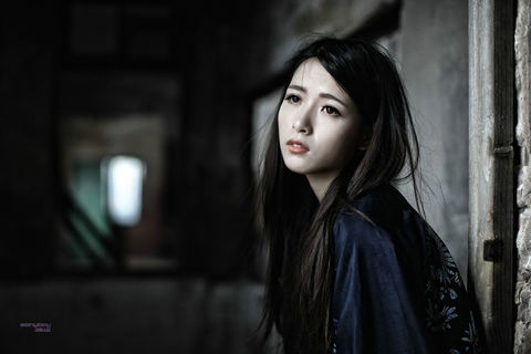 感伤句_美丽感伤句1