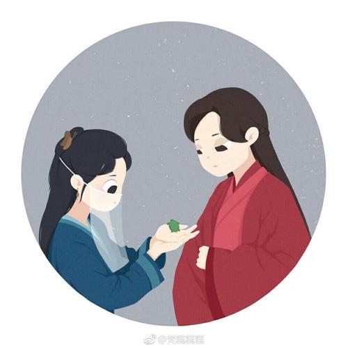 芬芳如霜般经典