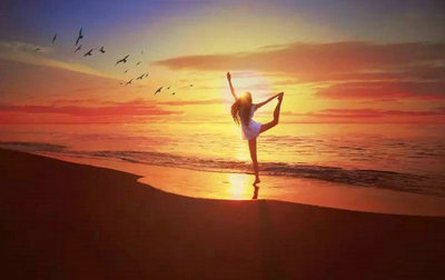 岁月的回忆,使人看起来很帅气