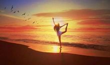 回忆在岁月的痕迹里，沉淀出好看的样子