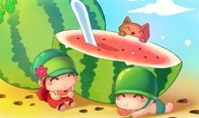 关起笼子抓老鼠歇后语