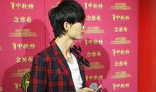 形容笛声好听的句子