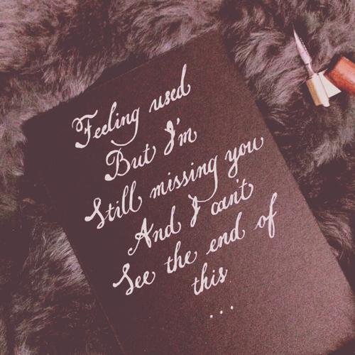 英语短句美丽清新