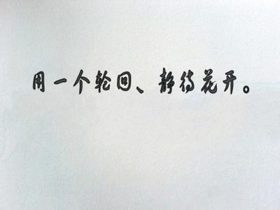 赞美友谊的优美句子