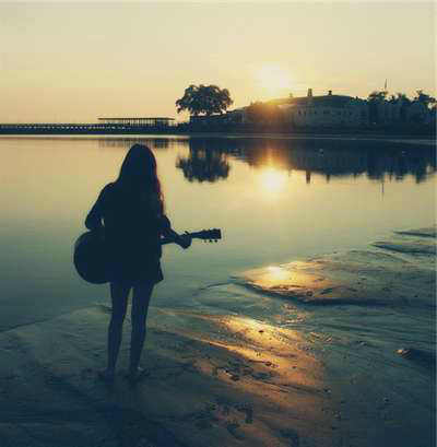 回忆是过去最美好的聚会