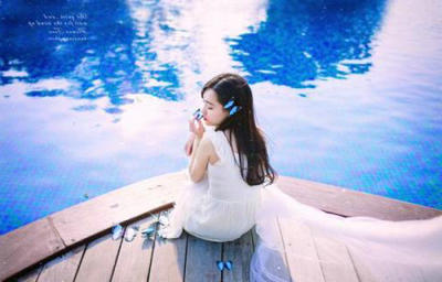 回忆是过去1年来最美丽的聚会