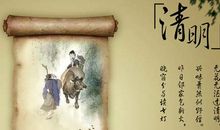 思念故土之情的名句