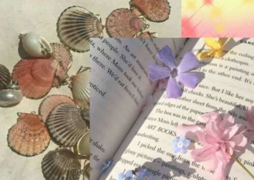 2020年最热门的短句