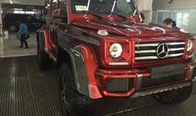 霸气的句子王者风范女