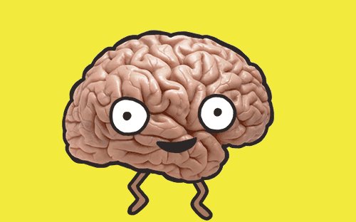 夏天注意身体的祝福