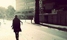 伤感的句子_优美伤感的句子