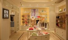 表达爱慕之心的诗句