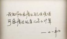 有闺蜜的陪伴的句子