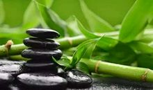 善于变通的名言