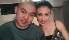 喜气洋洋造句大全