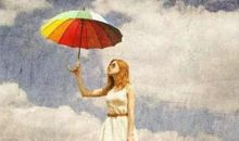 每个人都应该调整好自己的状态，把生活过好