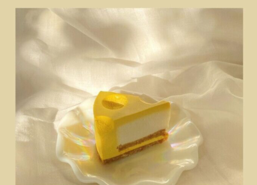 2020年互联网上最热门的短句2