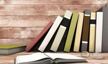 不入虎穴歇后语