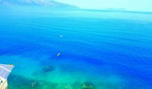 写大海的优美语句