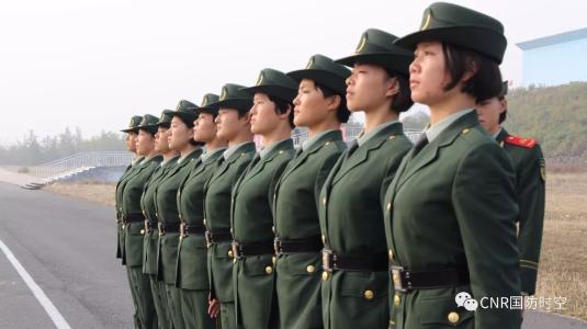 兄弟们当兵的祝福