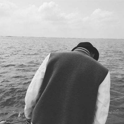 半辈子后，我开始了解属于我的东西1