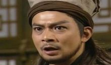 天龙八部经典台词