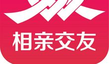 网络相亲交友广告标语