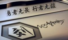 2019最火的微信签名