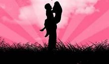 爱情短信大全2019