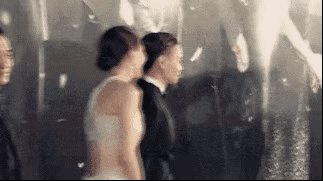 好久不见经典台词