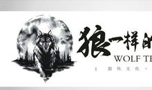 工作团队口号大全