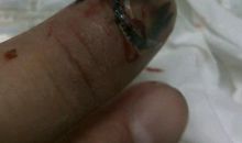 好心情正能量短信