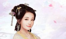 麻雀飞到糖堆上歇后语