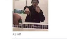 在朋友圈告白的句子