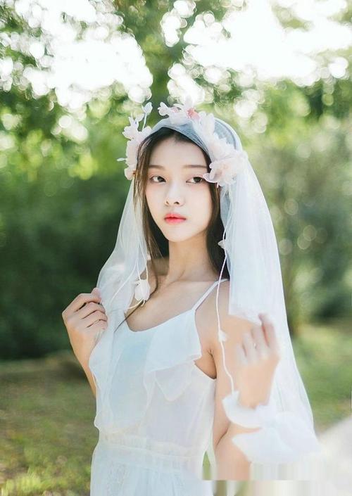 与妻子幸福的句子