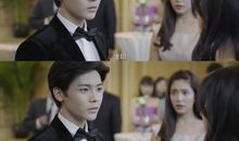 寒武纪经典台词