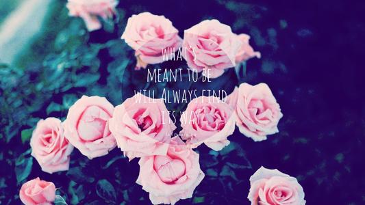 和朋友一起快乐的句子，一起玩乐的情绪短语