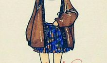 超拽超霸气的qq签名