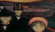 当尼采哭泣经典语录