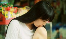 依然相信爱情经典语录【精选14句】