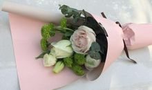 表达人生开心的句子 形容人生开心的句子说说