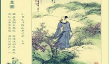 思念家乡的伤感说说