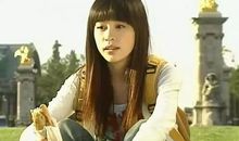 天国的嫁衣经典语录