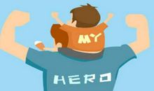 情人短信大全2019