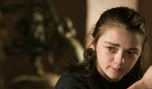 天下第一经典台词